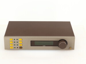 Quad FM4 Tuner - Image 12