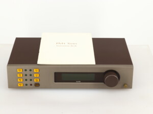 Quad FM4 Tuner - Image 13