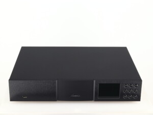 Naim NDX Network Music Player (2015) - Image 12