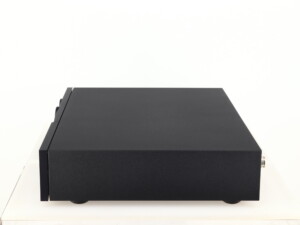 Naim NAC 252 Pre Amplifier (2015) - Image 3