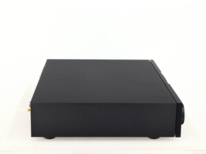 Naim NAC 252 Pre Amplifier (2015) - Image 5