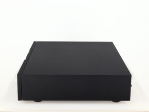 Naim NDX Network Music Player (2015) - Image 3