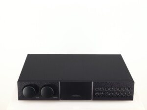 Naim NAC 252 Pre Amplifier (2015) - Image 11