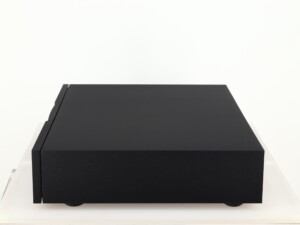 Naim NAP 250 DR Power Amplifier - Image 3