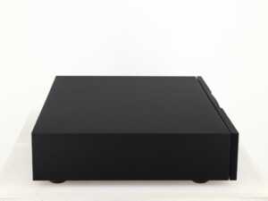 Naim NAP 250 DR Power Amplifier - Image 5