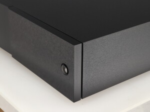 Naim NAP 250 DR Power Amplifier - Image 6
