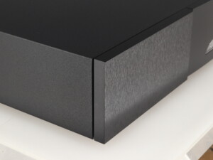 Naim NAP 250 DR Power Amplifier - Image 9