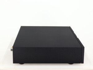 Naim NDX Network Music Player (2015) - Image 5