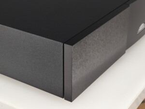 Naim NAP 250-2 Power Amplifier (2014) - Image 9