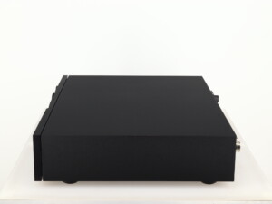 Naim NAC 282 Pre Amplifier / NAPSC Power Supply - Image 3