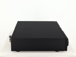 Naim NAC 282 Pre Amplifier / NAPSC Power Supply - Image 5