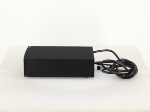 Naim NAC 282 Pre Amplifier / NAPSC Power Supply - Image 9