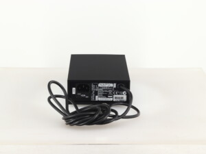Naim NAC 282 Pre Amplifier / NAPSC Power Supply - Image 10