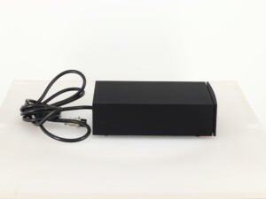 Naim NAC 282 Pre Amplifier / NAPSC Power Supply - Image 11