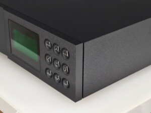 Naim NDX Network Music Player (2015) - Image 6