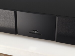 Naim NAP 250-2 Power Amplifier (2014) - Image 10