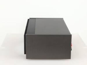Quad 405-2 Power Amplifier - Image 3