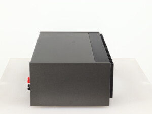 Quad 405-2 Power Amplifier - Image 5