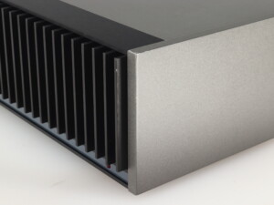 Quad 405-2 Power Amplifier - Image 6
