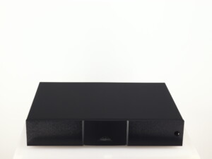 Naim NAP 250-2 Power Amplifier (2014) - Image 11