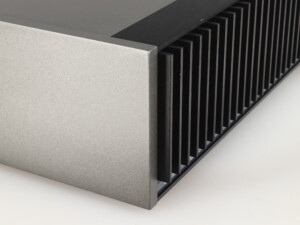 Quad 405-2 Power Amplifier - Image 9
