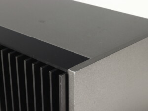 Quad 405-2 Power Amplifier - Image 10