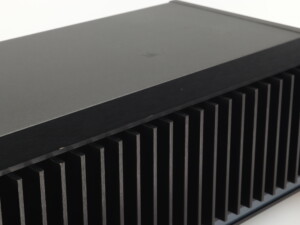 Quad 405-2 Power Amplifier - Image 11