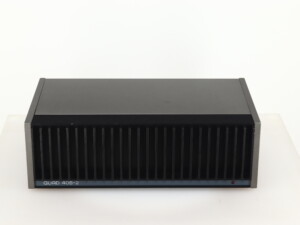 Quad 405-2 Power Amplifier - Image 12