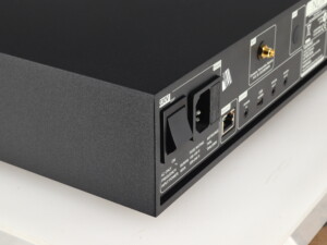 Naim NDX Network Music Player (2015) - Image 8