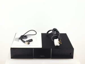 Naim NAP 250-2 Power Amplifier (2014) - Image 12