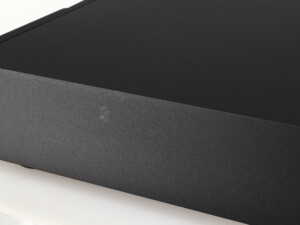 Naim NDX Network Music Player (2015) - Image 10