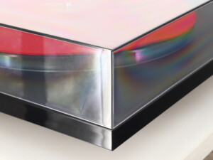 Exposure 360 Turntable - Black / Hana EH Cartridge - Image 10