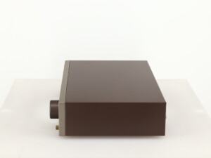Quad FM4 Tuner - Image 3