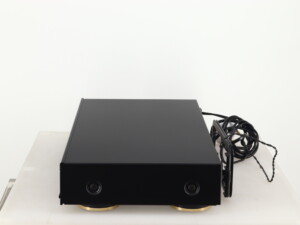 Denon TU-260L FM/AM Tuner - Image 3