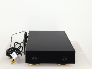 Denon TU-260L FM/AM Tuner - Image 5