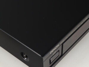 Denon TU-260L FM/AM Tuner - Image 10