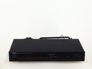 Denon TU-260L FM/AM Tuner - Image 12