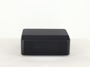 Bluesound Node Icon Streamer