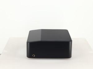 Bluesound Node Icon Streamer - Image 3
