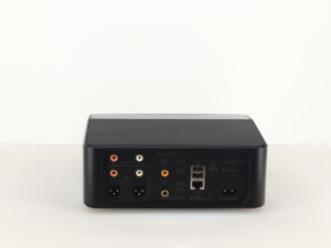 Bluesound Node Icon Streamer - Image 4