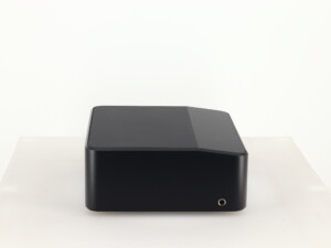 Bluesound Node Icon Streamer - Image 5