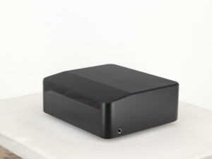 Bluesound Node Icon Streamer - Image 6