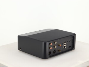 Bluesound Node Icon Streamer - Image 7