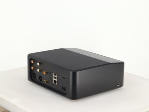 Bluesound Node Icon Streamer - Image 8