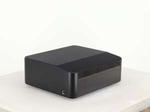 Bluesound Node Icon Streamer - Image 9