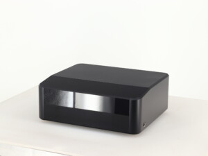Bluesound Node Icon Streamer - Image 10