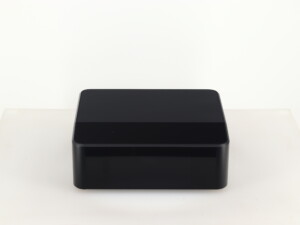 Bluesound Node Icon Streamer - Image 11