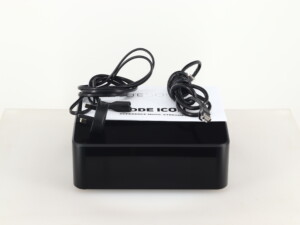 Bluesound Node Icon Streamer - Image 12