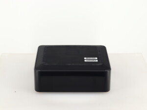 Bluesound Node Icon Streamer - Image 13