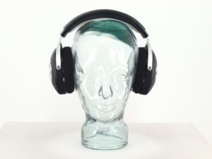 Focal Elegia Headphones